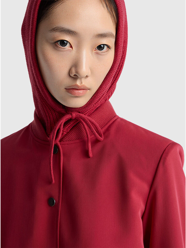 JACKET Women image number 4